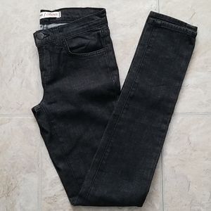 NWT J.Brand Denim